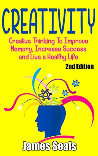  Think Big Your Deeds Will Grow